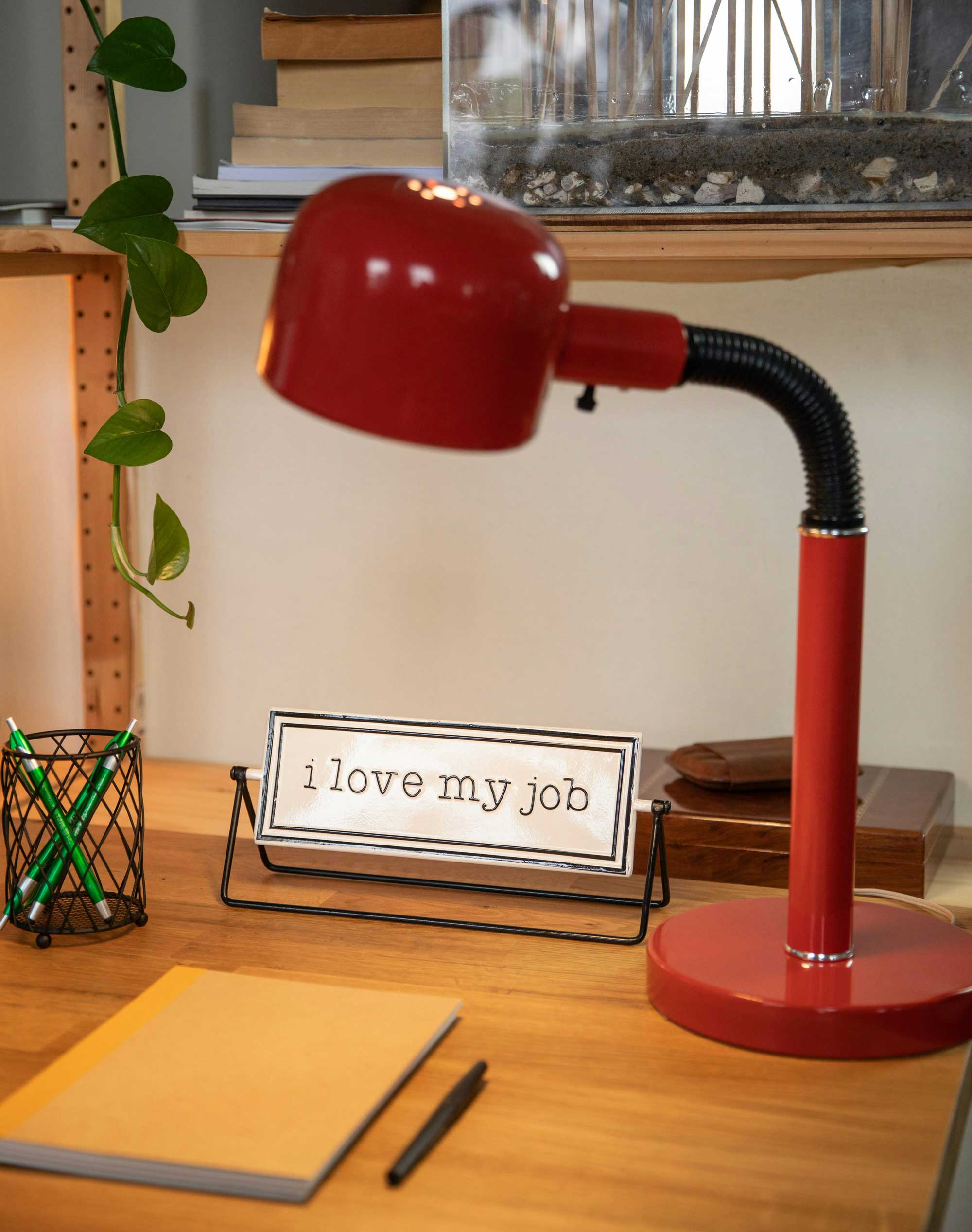 Alicia_Pointner_Detailshot