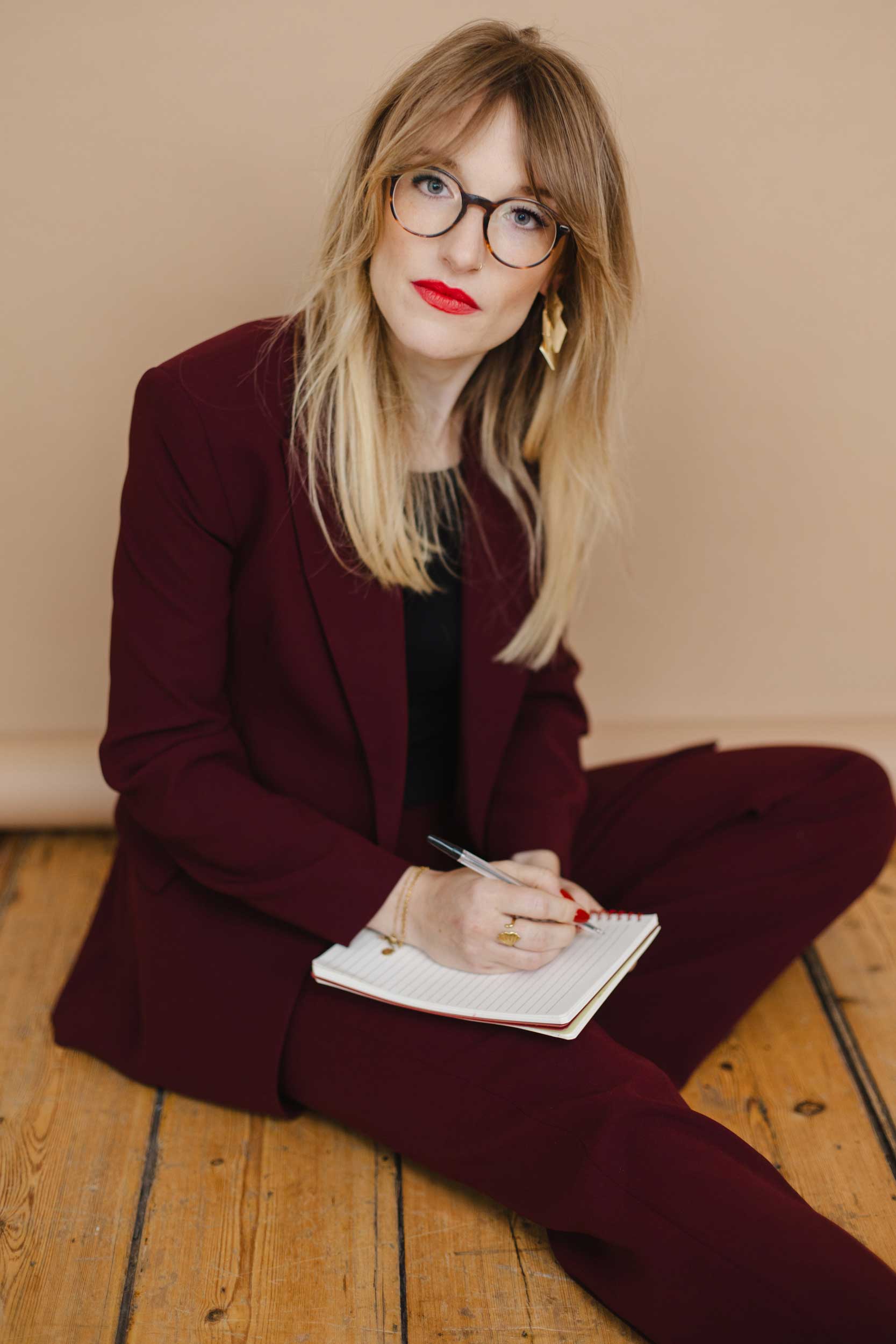 alicia_pointner_portrait_rechtsberatung