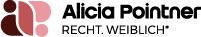 Alicia Pointner Logo