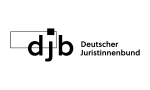 djb.de