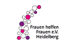 fhf-heidelberg.de