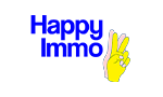 happyimmoclub.com