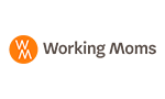 workingmoms.de